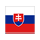 Slovenská republika